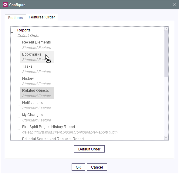 UID=servermanager_feature_order_drop