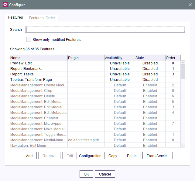 UID=servermanager_features_overview