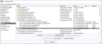 UID=servermanager_servereigenschaften_feature_configuration_service