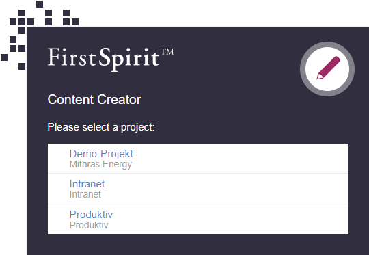 UID=contentcreator_projektauswahl