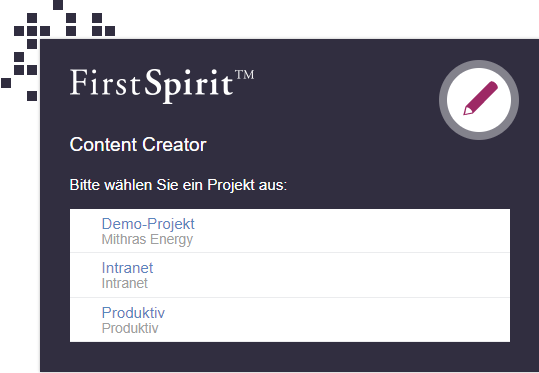 UID=contentcreator_projektauswahl