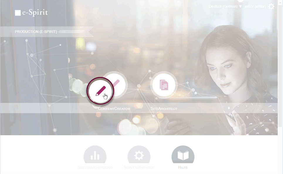 UID=firstspirit_startseite_contentcreator_starten