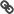 UID=fc_icon_link_markdown