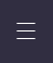 UID=contentcreator_navigation_icon