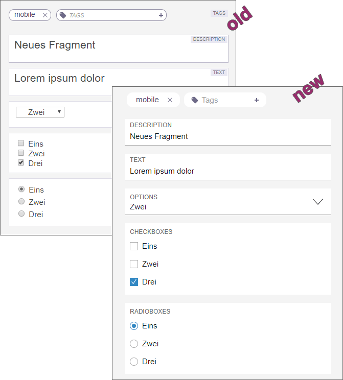 UID=fragmentcreator_formular_rebrush
