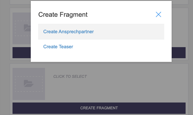 UID=fragmentcreator_fs_index_mit_mehreren_kategorien