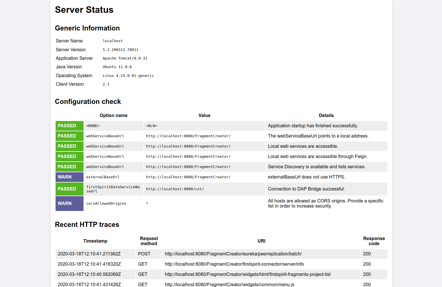 UID=microapp_framework_fehlerseite