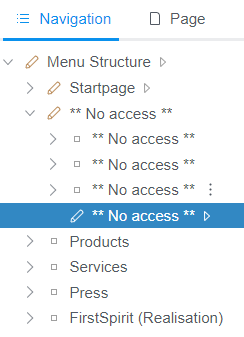 UID=cc_navigationsansicht_rechte