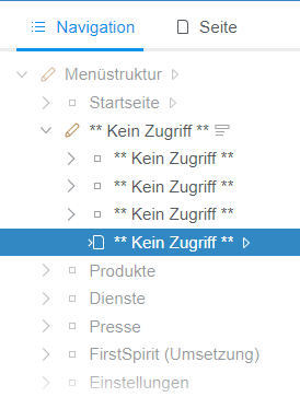 UID=cc_navigationsansicht_rechte