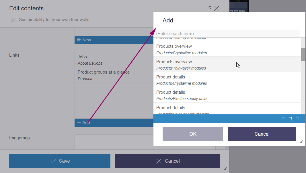 UID=contentcreator_pagerefdap