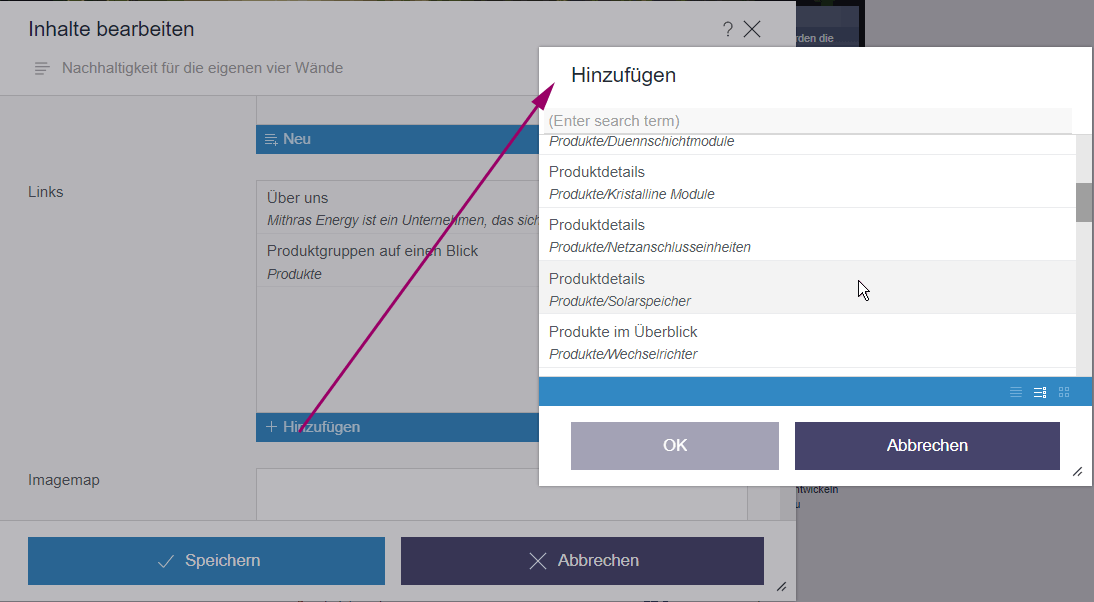 UID=contentcreator_pagerefdap