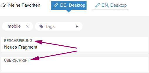 UID=fc_beschriftung_eingabeelemente