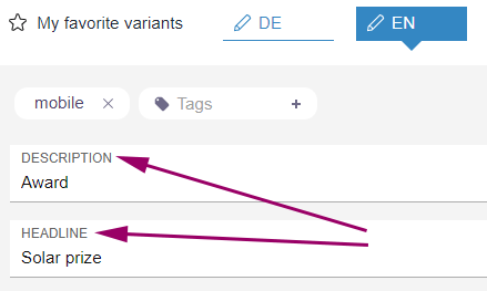 UID=fc_beschriftung_eingabeelemente
