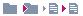 UID=icons_elemente_strukturverwaltung