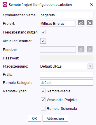 UID=servermanager_remote_konfiguration