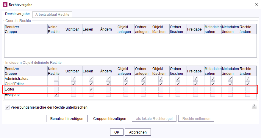 UID=sitearchitect_recht_sichtbar