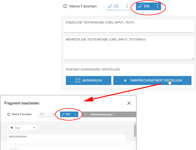 UID=fragmentcreator_sprache_beim_erstellen_von_fragmenten