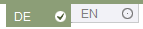 UID=screenshot_4