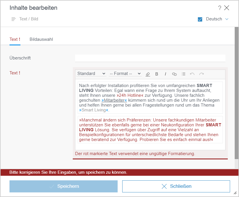 UID=contentcreator_dom_ungueltige_formatierung_rot