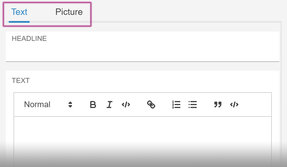UID=fragmentcreator_komponenten_gruppieren_cms_group