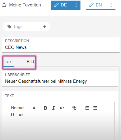 UID=fragmentcreator_komponenten_gruppieren_cms_group