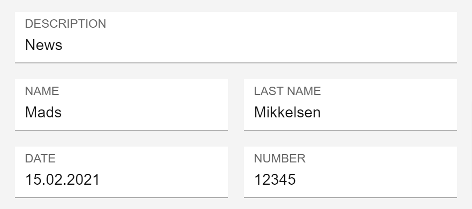 UID=fragmentcreator_komponenten_nebeneinander