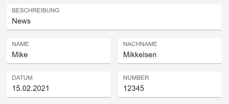 UID=fragmentcreator_komponenten_nebeneinander