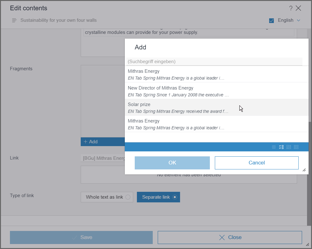 UID=contentcreator_fragmentdap_filter
