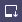 UID=contentcreator_medium_download_icon