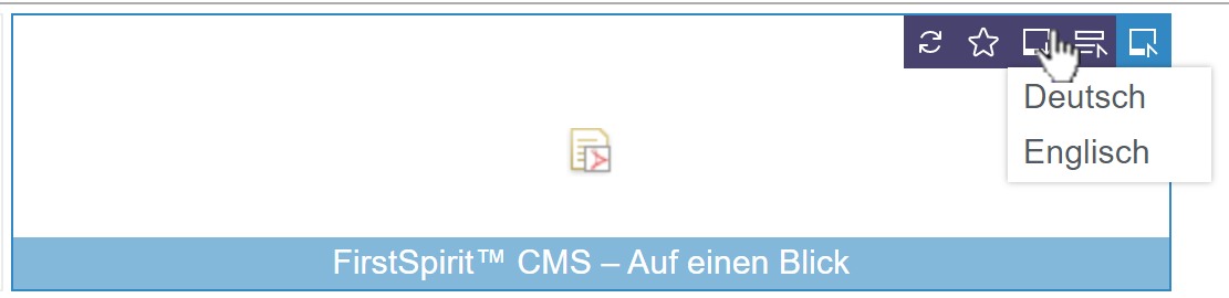 UID=contentcreator_medium_download_sprachabhaengig