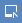 UID=contentcreator_medium_bearbeiten_icon