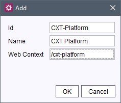 UID=servermanager_platform_kontext