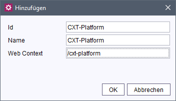 UID=servermanager_platform_kontext