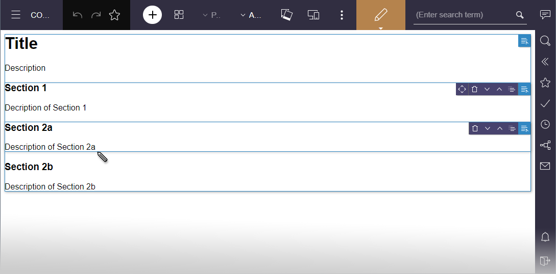 UID=contentcreator_shadow_dom