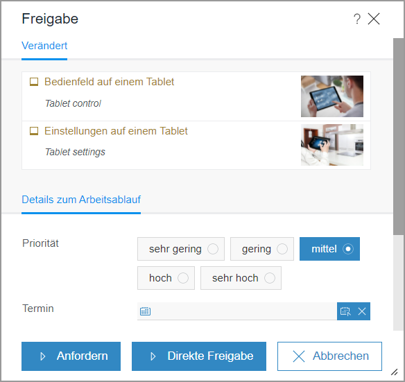 UID=contentcreator_medien_verwaltung_arbeitsablauf_dialog