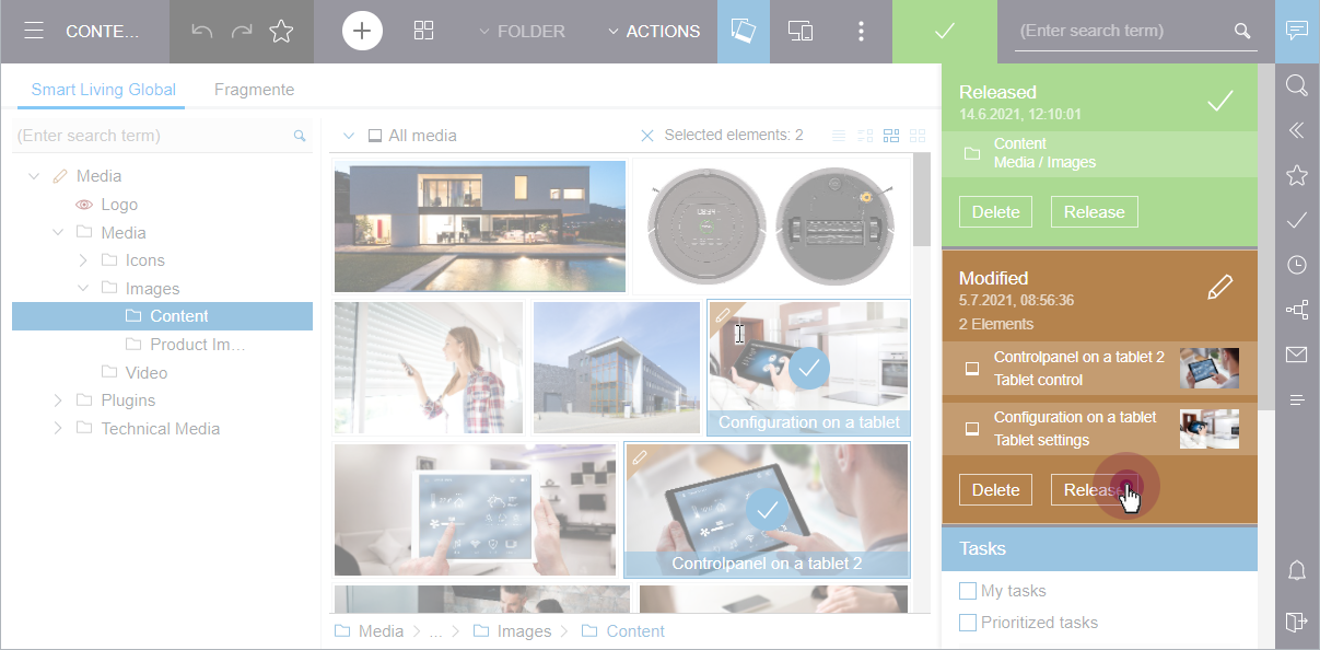 UID=contentcreator_medien_verwaltung_dashboard