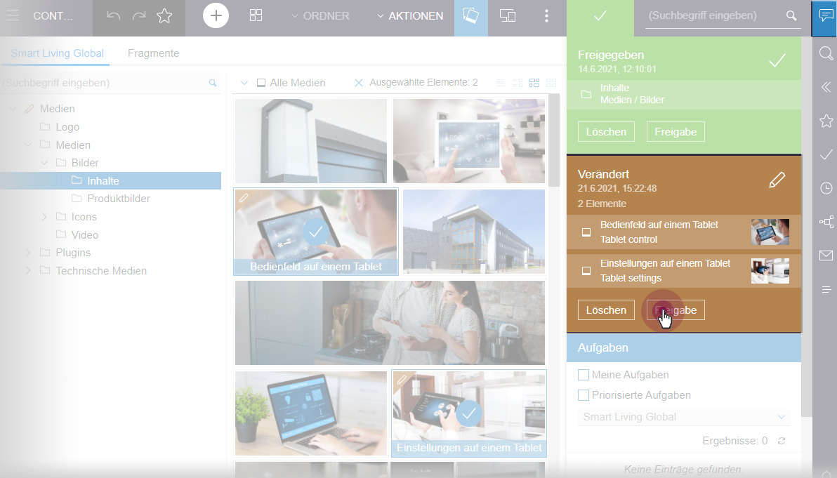 UID=contentcreator_medien_verwaltung_dashboard
