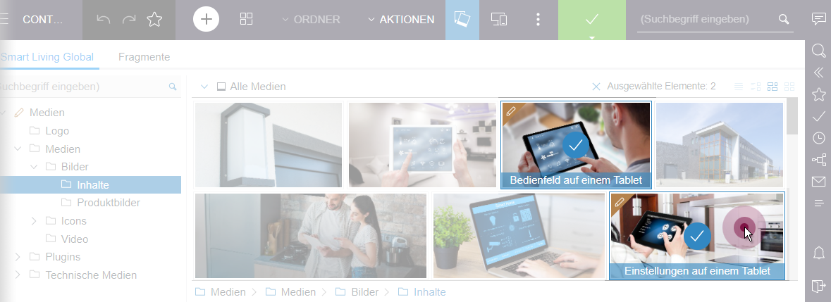 UID=cc_medien_verwaltung_medien_ausgewaehlt