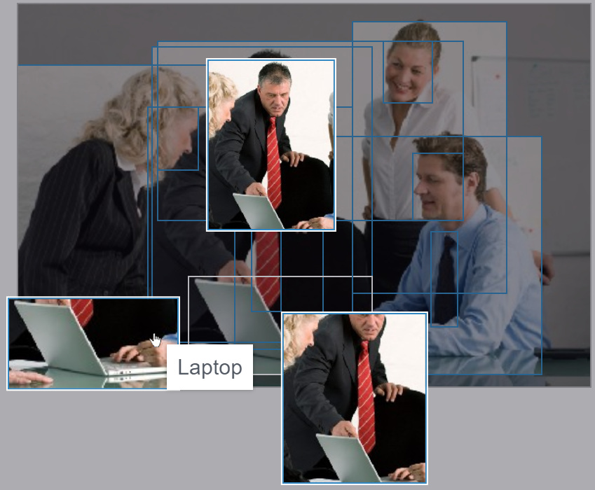 UID=contentcreator_imagerecognition