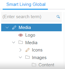 UID=contentcreator_medien_verwaltung_ordnerstruktur