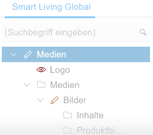 UID=contentcreator_medien_verwaltung_ordnerstruktur