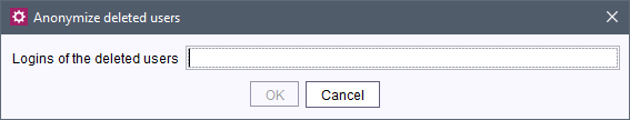 UID=servermanager_anonymisieren