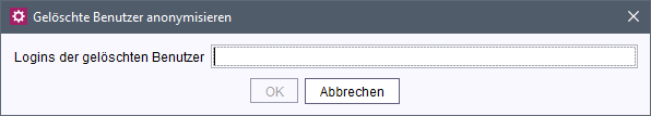 UID=servermanager_anonymisieren