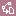 UID=sitearchitect_abfragen_icon
