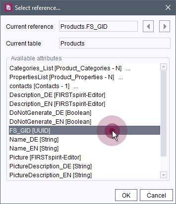 UID=sitearchitect_datenbank_abfragen_fs_gid