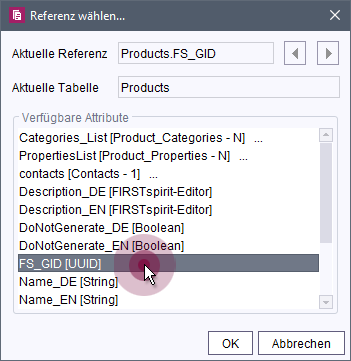 UID=sitearchitect_datenbank_abfragen_fs_gid
