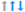 UID=contentcreator_datenquellen_sortierung_icon