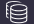UID=contentcreator_datenquellen_verwaltung_icon