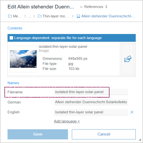 UID=contentcreator_medium_bearbeiten