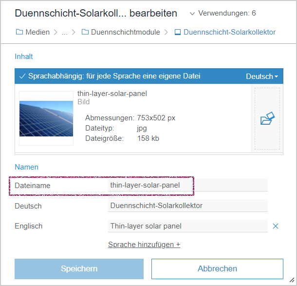 UID=contentcreator_medium_bearbeiten